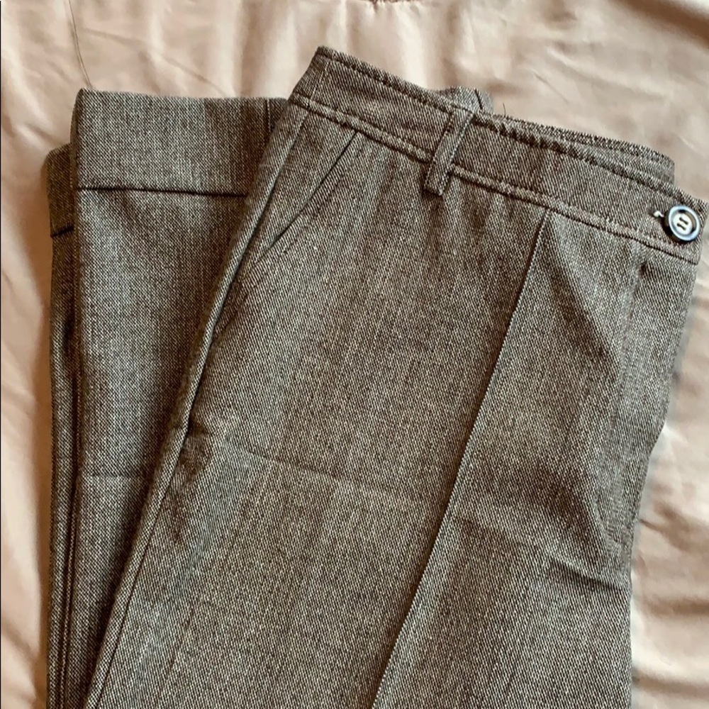 pants - Picture 3 of 5